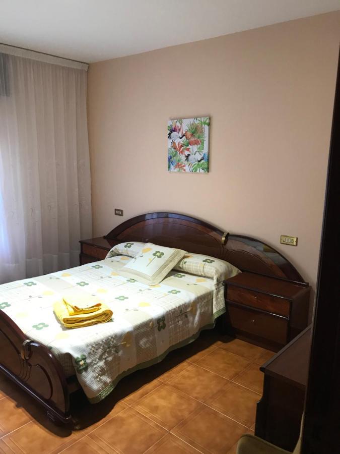 הוילה א אסטרדה Casa Hipolito מראה חיצוני תמונה