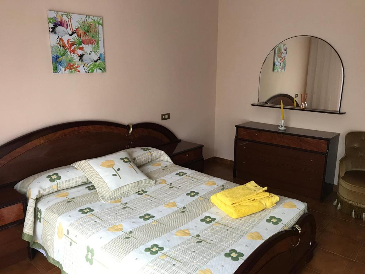 הוילה א אסטרדה Casa Hipolito מראה חיצוני תמונה