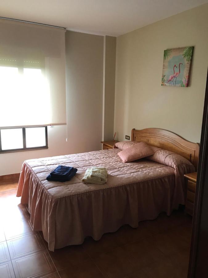 הוילה א אסטרדה Casa Hipolito מראה חיצוני תמונה