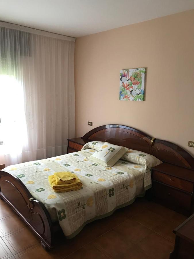 הוילה א אסטרדה Casa Hipolito מראה חיצוני תמונה